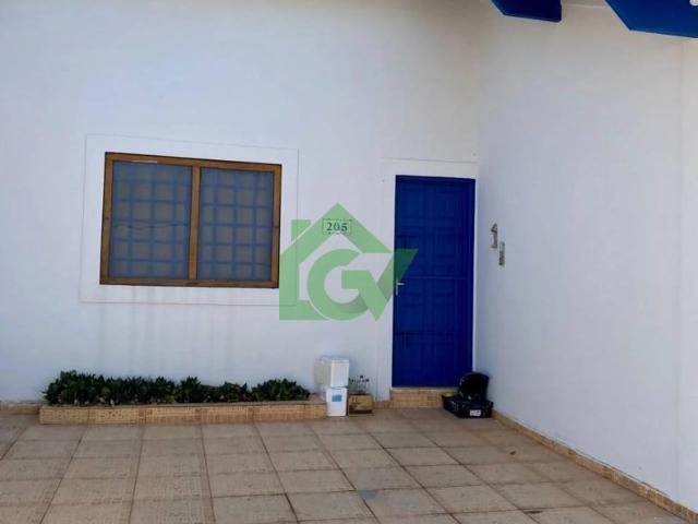 Casa venda em Balneário Santa Martha, Caraguatatuba