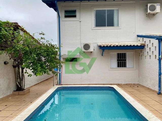 Casa venda em Balneário Santa Martha, Caraguatatuba