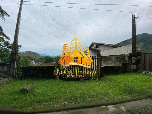 Casa venda em Região Imediata de Caraguatatuba-Ubatuba-São Sebastião, Região Metropolitana do Vale do Paraíba e Litoral Norte