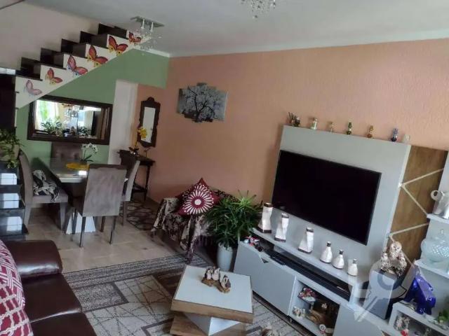 Casa venda em Balneário Forest, Caraguatatuba