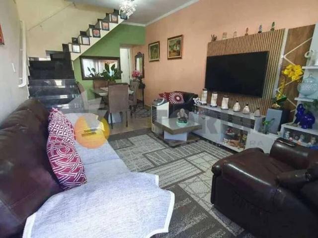Casa venda em Balneário Santa Martha, Caraguatatuba