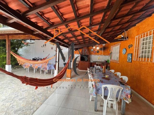 Casa venda em Caraguatatuba, Região Geográfica Intermediária de São José dos Campos