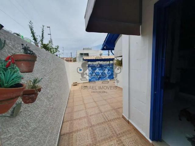 Casa venda em Região Imediata de Caraguatatuba-Ubatuba-São Sebastião, Região Metropolitana do Vale do Paraíba e Litoral Norte
