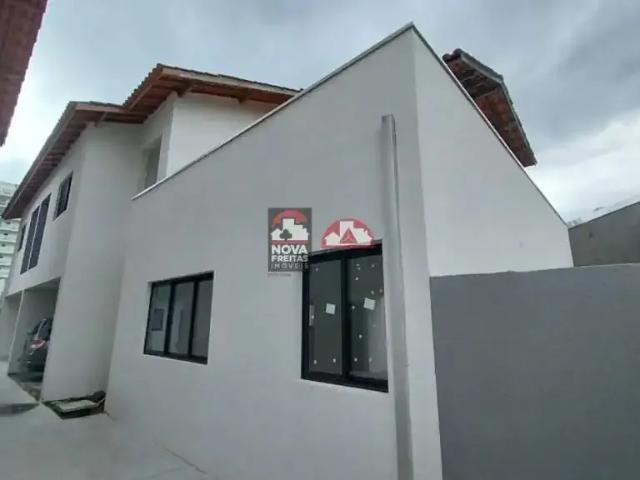 Casa venda em Caraguatatuba