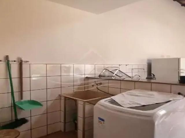Casa venda em Região Imediata de Caraguatatuba-Ubatuba-São Sebastião, Região Metropolitana do Vale do Paraíba e Litoral Norte
