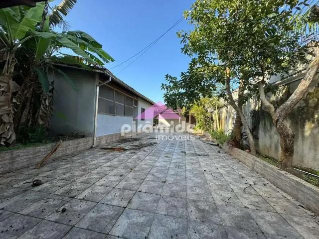 Casa venda em Região Imediata de Caraguatatuba-Ubatuba-São Sebastião, Região Metropolitana do Vale do Paraíba e Litoral Norte
