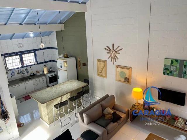 Casa venda em Jardim Caraguá, Caraguatatuba