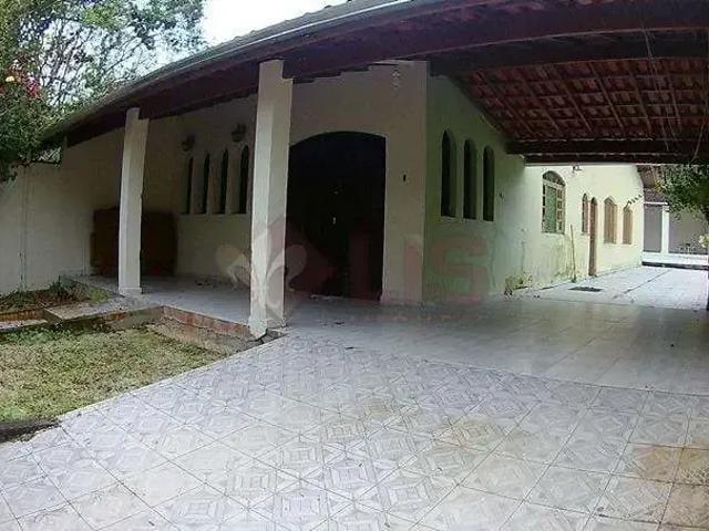 Casa venda em Região Imediata de Caraguatatuba-Ubatuba-São Sebastião, Região Metropolitana do Vale do Paraíba e Litoral Norte