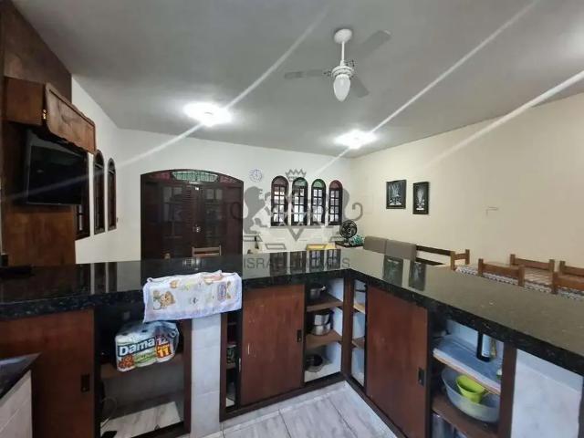 Casa venda em Região Imediata de Caraguatatuba-Ubatuba-São Sebastião, Região Metropolitana do Vale do Paraíba e Litoral Norte