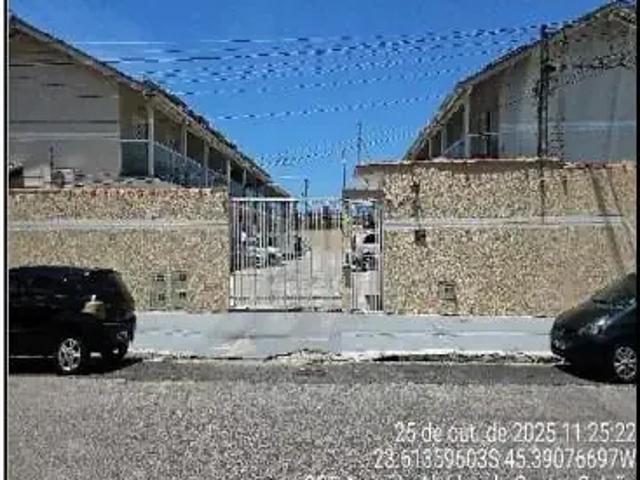 Casa venda em Balneário Santa Martha, Caraguatatuba