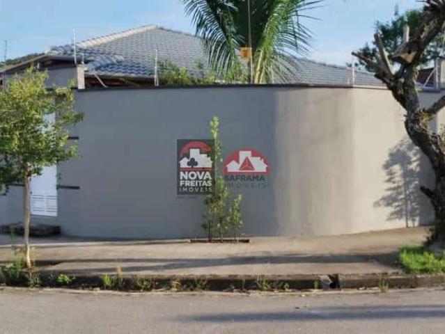 Casa venda em Cidade Jardim, Caraguatatuba