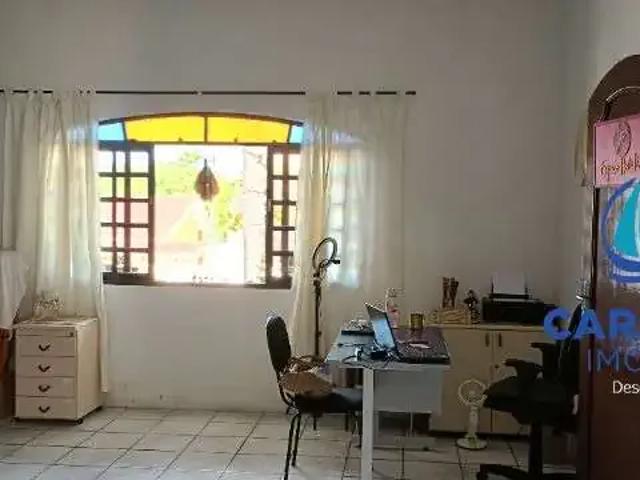 Casa venda em Caraguatatuba