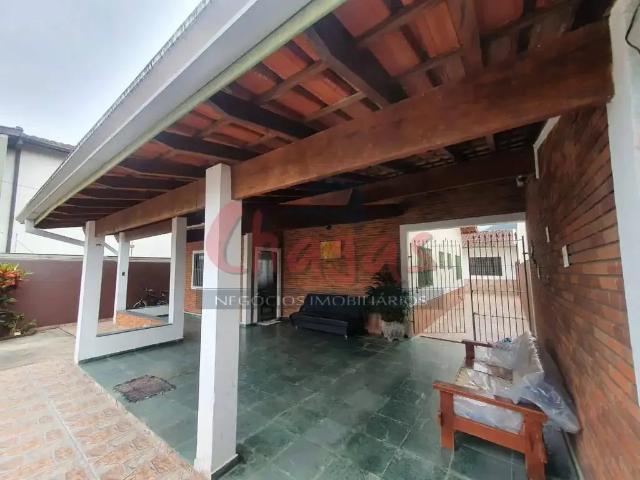 Casa venda em Região Imediata de Caraguatatuba-Ubatuba-São Sebastião, Região Metropolitana do Vale do Paraíba e Litoral Norte