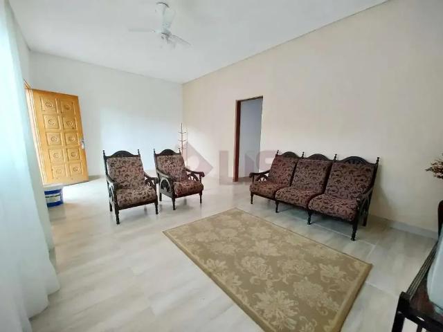 Casa venda em Região Imediata de Caraguatatuba-Ubatuba-São Sebastião, Região Metropolitana do Vale do Paraíba e Litoral Norte