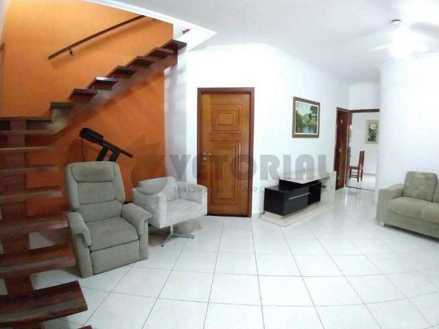 Casa venda em Balneário Santa Martha, Caraguatatuba
