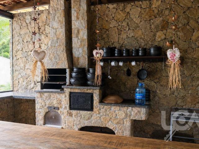 Casa venda em Caraguatatuba