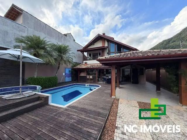Casa venda em Região Imediata de Caraguatatuba-Ubatuba-São Sebastião, Região Metropolitana do Vale do Paraíba e Litoral Norte