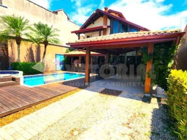 Casa venda em Balneário Santa Martha, Caraguatatuba