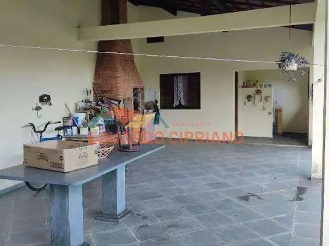 Casa venda em Região Imediata de Caraguatatuba-Ubatuba-São Sebastião, Região Metropolitana do Vale do Paraíba e Litoral Norte