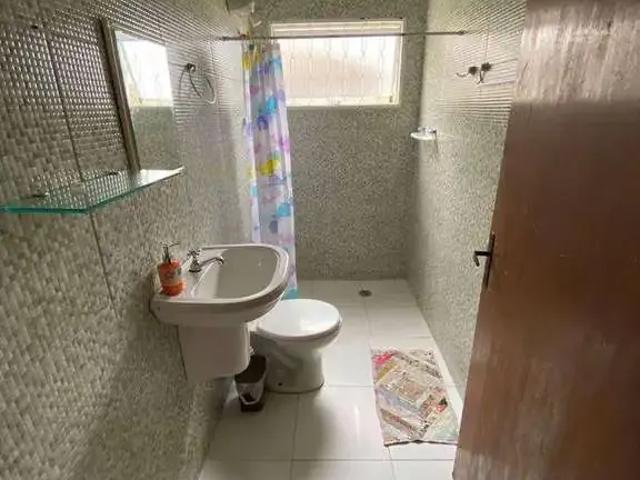 Casa venda em Região Imediata de Caraguatatuba-Ubatuba-São Sebastião, Região Metropolitana do Vale do Paraíba e Litoral Norte