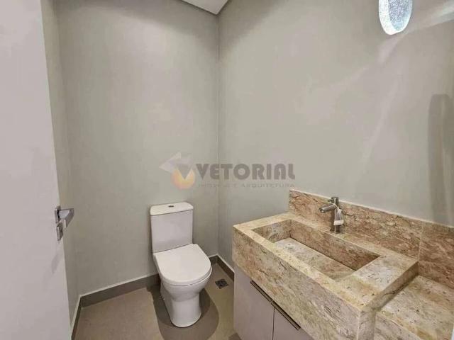 Casa venda em Jardim dos Sindicatos, Caraguatatuba