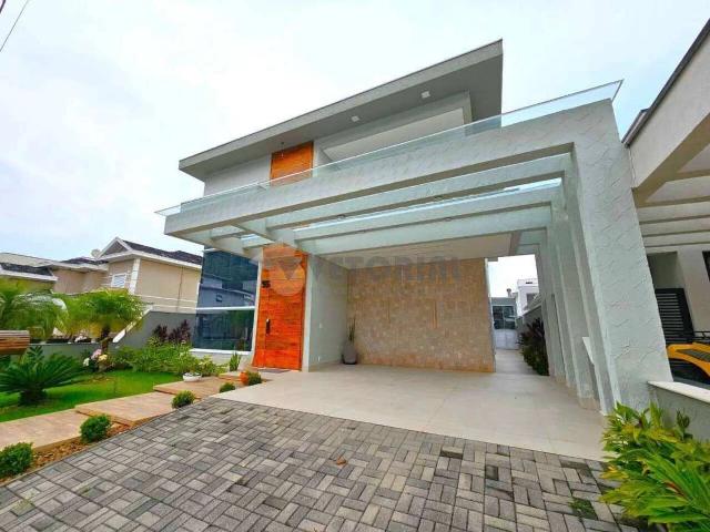 Casa venda em Núcleo Balneário Maria Helena I, Caraguatatuba