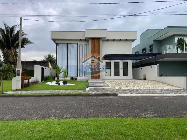 Casa venda em Região Imediata de Caraguatatuba-Ubatuba-São Sebastião, Região Metropolitana do Vale do Paraíba e Litoral Norte