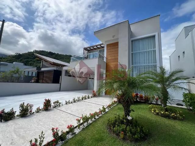 Casa venda em Balneário Copacabana, Caraguatatuba