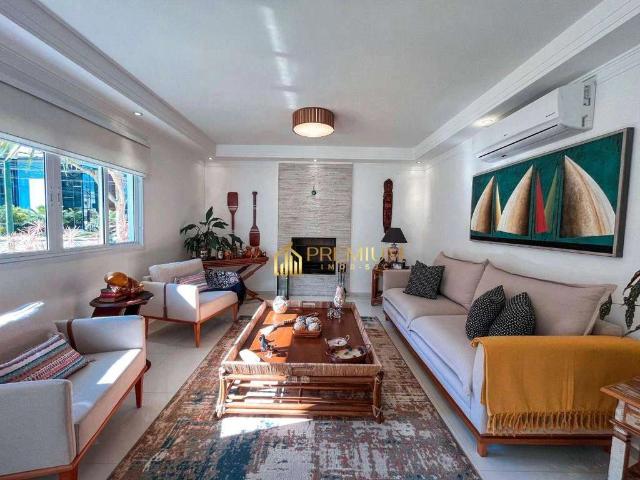 Casa venda em Recanto Som do Mar, Caraguatatuba