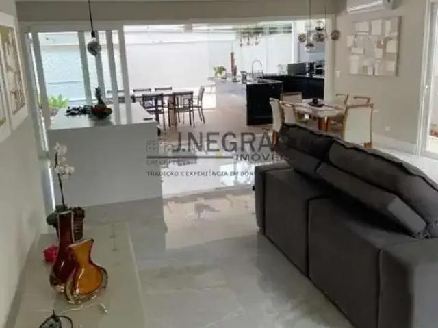 Casa venda em Balneário Parnaso, Caraguatatuba