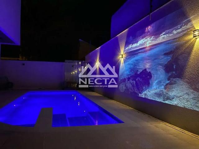 Casa venda em Região Imediata de Caraguatatuba-Ubatuba-São Sebastião, Região Metropolitana do Vale do Paraíba e Litoral Norte