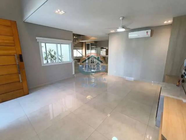 Casa venda em Recanto Som do Mar, Caraguatatuba