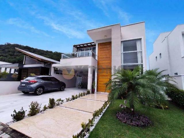 Casa venda em Núcleo Balneário Maria Helena I, Caraguatatuba