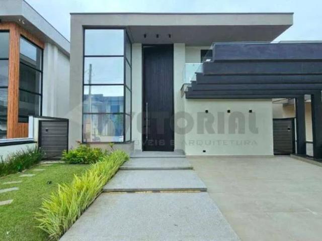 Casa venda em Jardim dos Sindicatos, Caraguatatuba