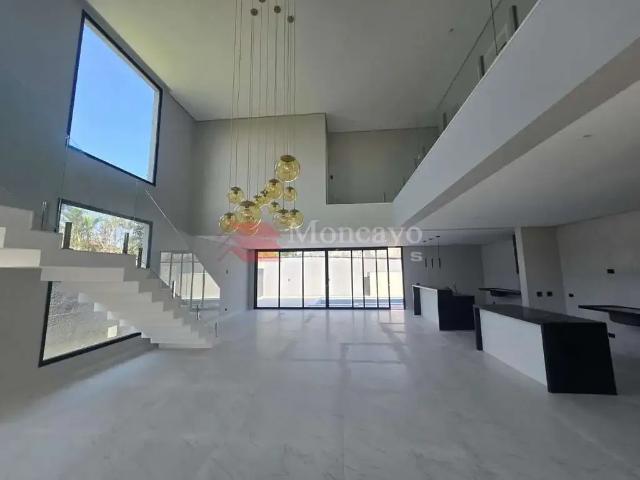 Casa venda em Região Imediata de Caraguatatuba-Ubatuba-São Sebastião, Região Metropolitana do Vale do Paraíba e Litoral Norte
