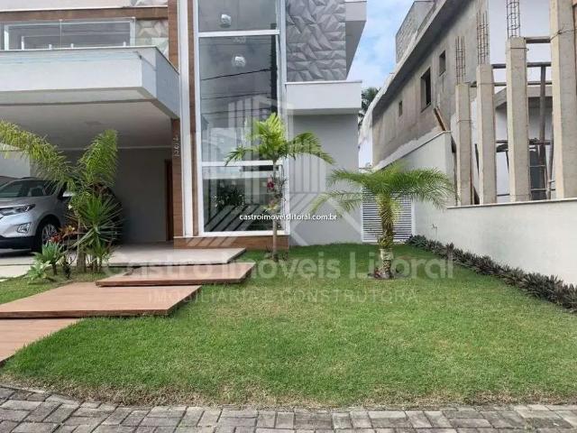 Casa venda em Região Imediata de Caraguatatuba-Ubatuba-São Sebastião, Região Metropolitana do Vale do Paraíba e Litoral Norte