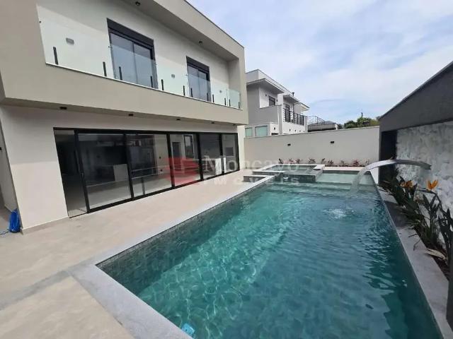 Casa venda em Região Imediata de Caraguatatuba-Ubatuba-São Sebastião, Região Metropolitana do Vale do Paraíba e Litoral Norte