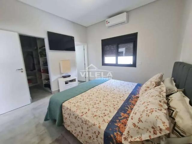 Casa venda em Região Imediata de Caraguatatuba-Ubatuba-São Sebastião, Região Metropolitana do Vale do Paraíba e Litoral Norte