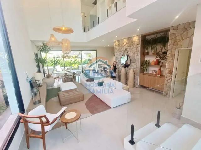 Casa venda em Região Imediata de Caraguatatuba-Ubatuba-São Sebastião, Região Metropolitana do Vale do Paraíba e Litoral Norte