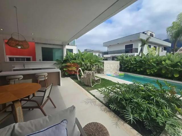 Casa venda em Região Imediata de Caraguatatuba-Ubatuba-São Sebastião, Região Metropolitana do Vale do Paraíba e Litoral Norte