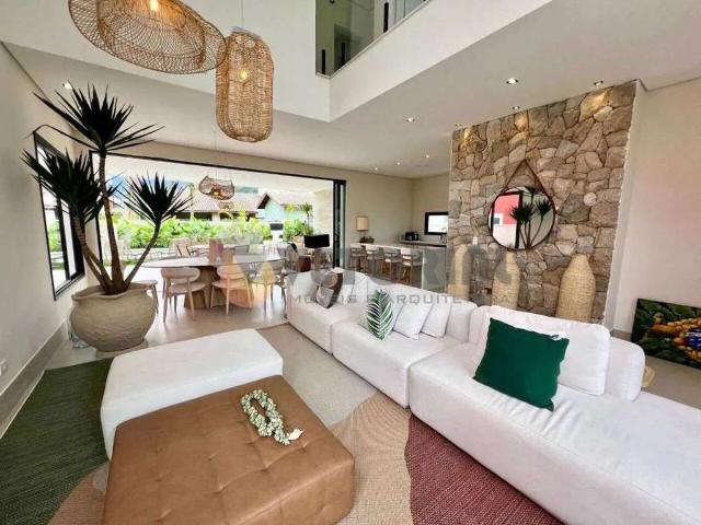 Casa venda em Núcleo Balneário Maria Helena I, Caraguatatuba