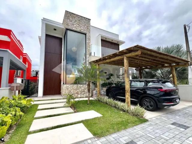 Casa venda em Região Imediata de Caraguatatuba-Ubatuba-São Sebastião, Região Metropolitana do Vale do Paraíba e Litoral Norte