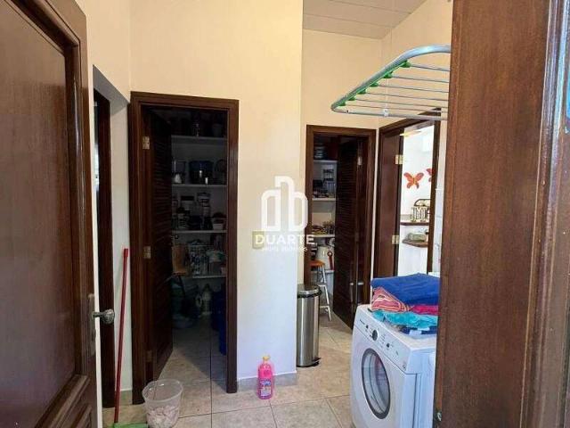 Casa venda em Balneário Delfim Verde, Caraguatatuba