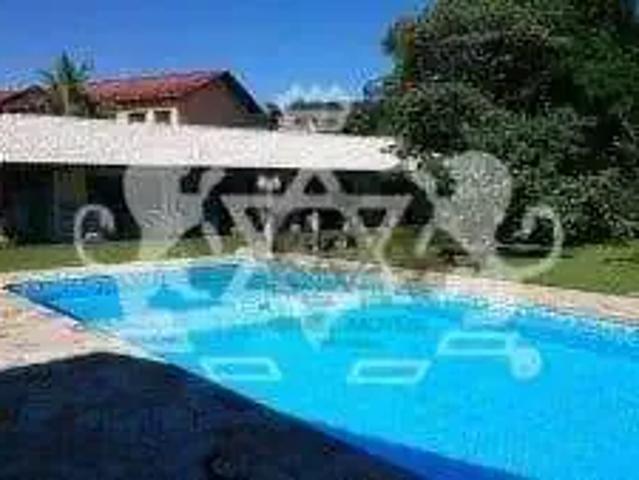 Casa venda em Região Imediata de Caraguatatuba-Ubatuba-São Sebastião, Região Metropolitana do Vale do Paraíba e Litoral Norte