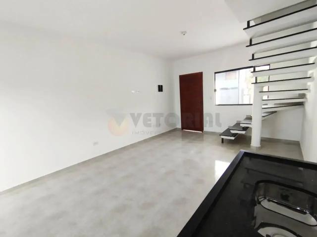 Casa venda em Jardim do Sol, Caraguatatuba