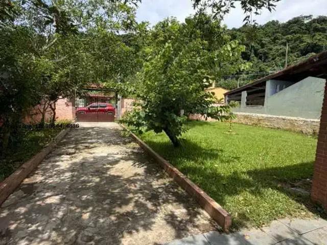 Casa venda em Região Imediata de Caraguatatuba-Ubatuba-São Sebastião, Região Metropolitana do Vale do Paraíba e Litoral Norte