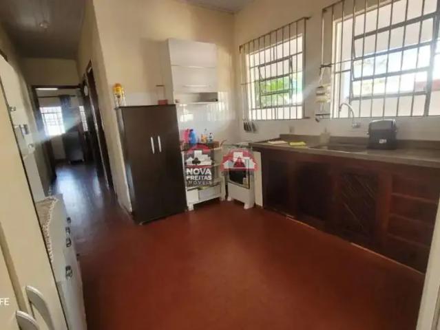 Casa venda em Região Imediata de Caraguatatuba-Ubatuba-São Sebastião, Região Metropolitana do Vale do Paraíba e Litoral Norte