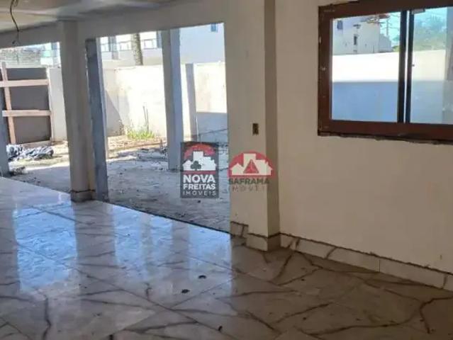 Casa venda em Região Imediata de Caraguatatuba-Ubatuba-São Sebastião, Região Metropolitana do Vale do Paraíba e Litoral Norte