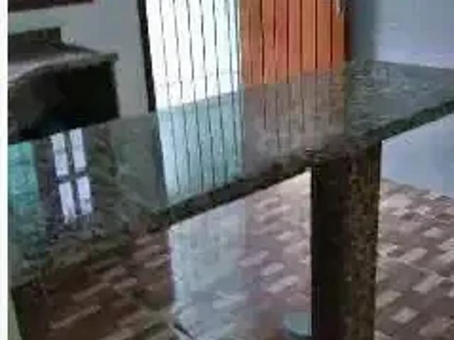 Casa venda em Região Imediata de Caraguatatuba-Ubatuba-São Sebastião, Região Metropolitana do Vale do Paraíba e Litoral Norte