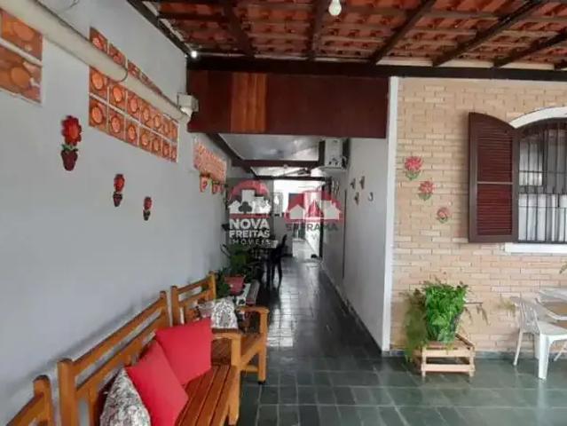 Casa venda em Região Imediata de Caraguatatuba-Ubatuba-São Sebastião, Região Metropolitana do Vale do Paraíba e Litoral Norte